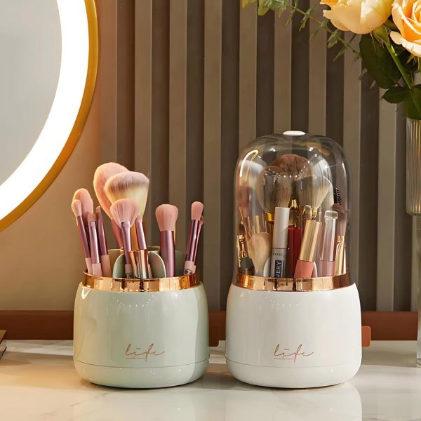 beauty product
