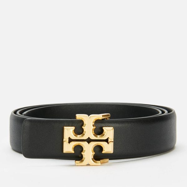 Tory Burch Women's Belt